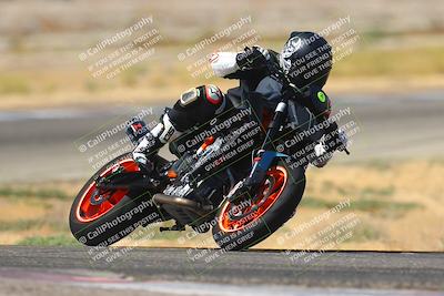 media/Sep-06-2025-Pacific Track Time (Sat) [[fd0274745f]]/Group A/Sunset/